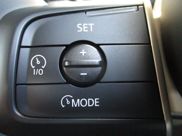 MINI Cooper C 5-doors