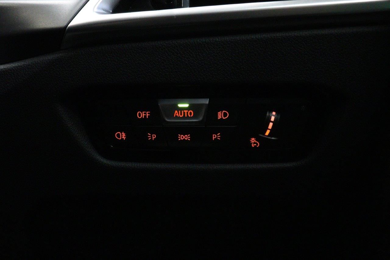 G26 i4 eDrive 40 LCI
