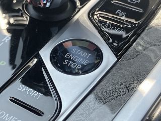 G16 840d xDrive Gran Coupe B57 3.0d