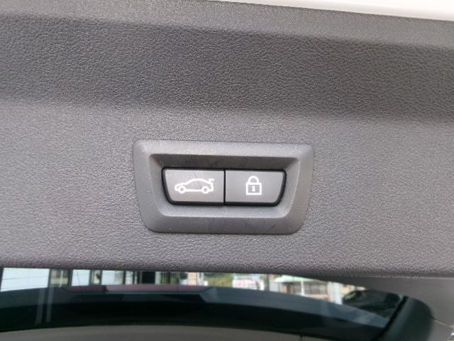 X3 xDrive20d RHD ZA