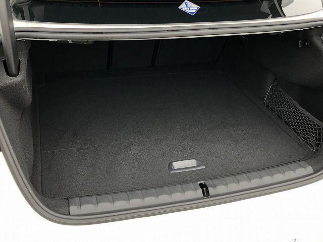 F44 218i Gran Coupe B38 1.5i