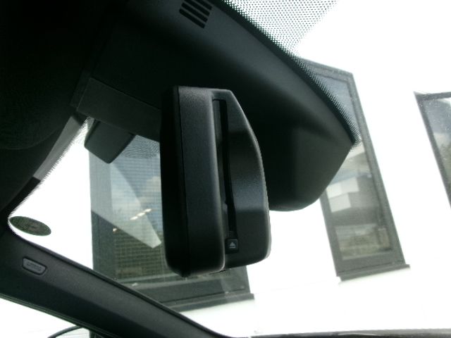 118i RHD