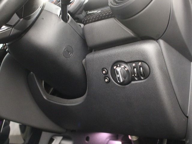 F56 MINI Cooper S 3-Door Hatch LCI
