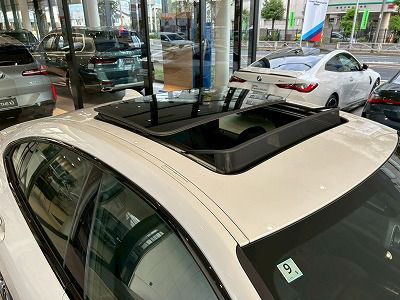 F44 218i Gran Coupe B38 1.5i