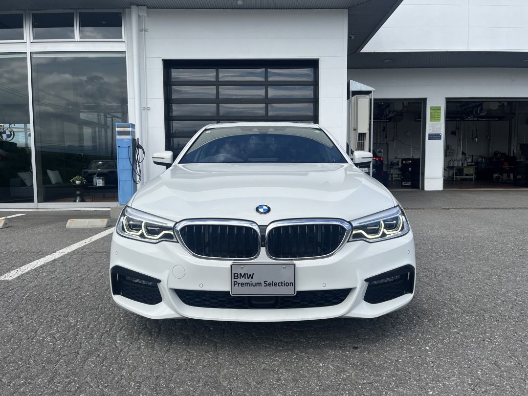 540IX