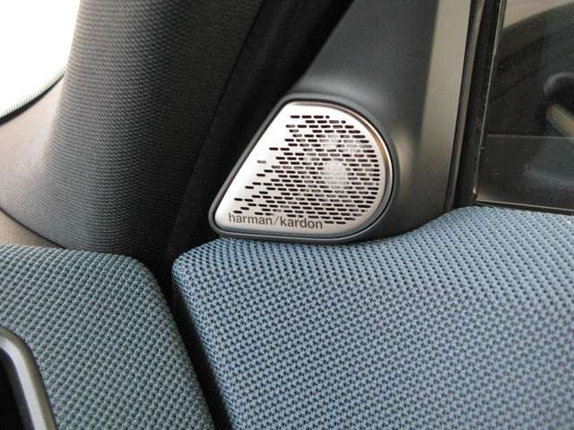 U25 MINI Countryman S ALL4