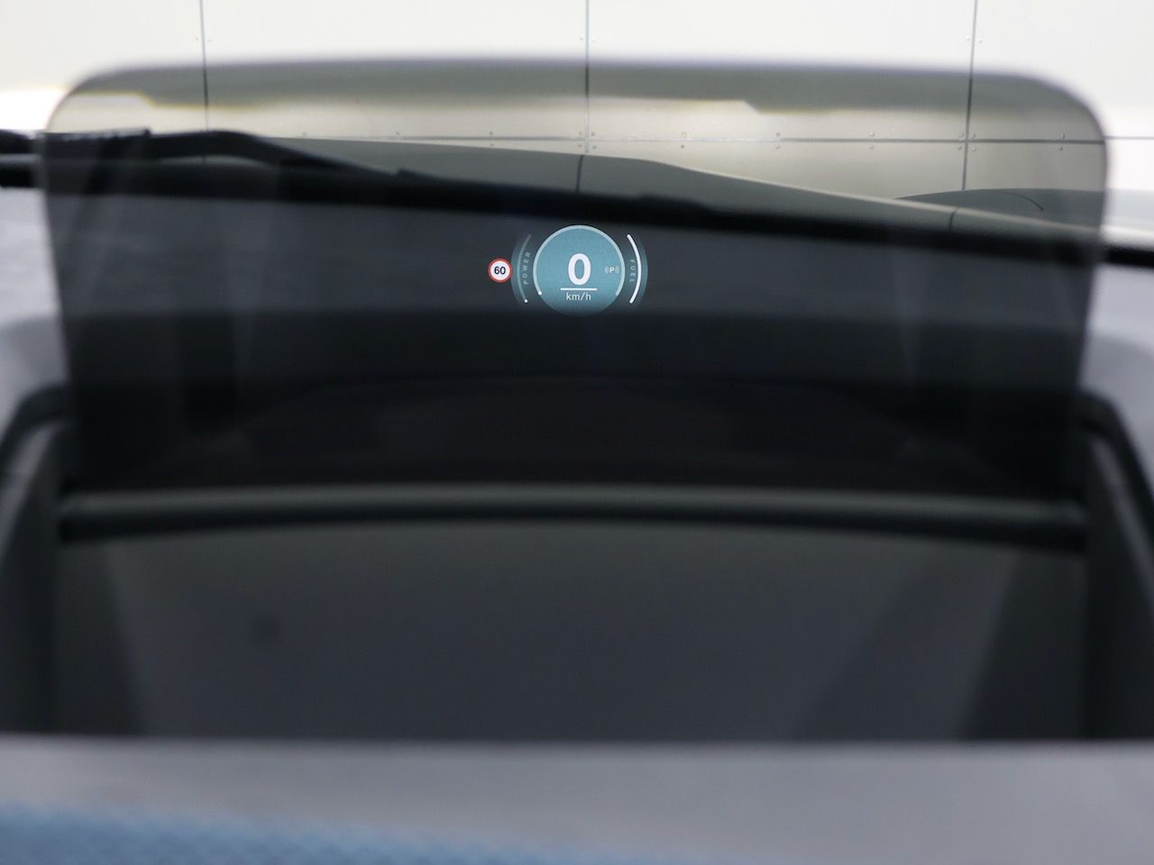 U25 MINI Countryman S ALL4