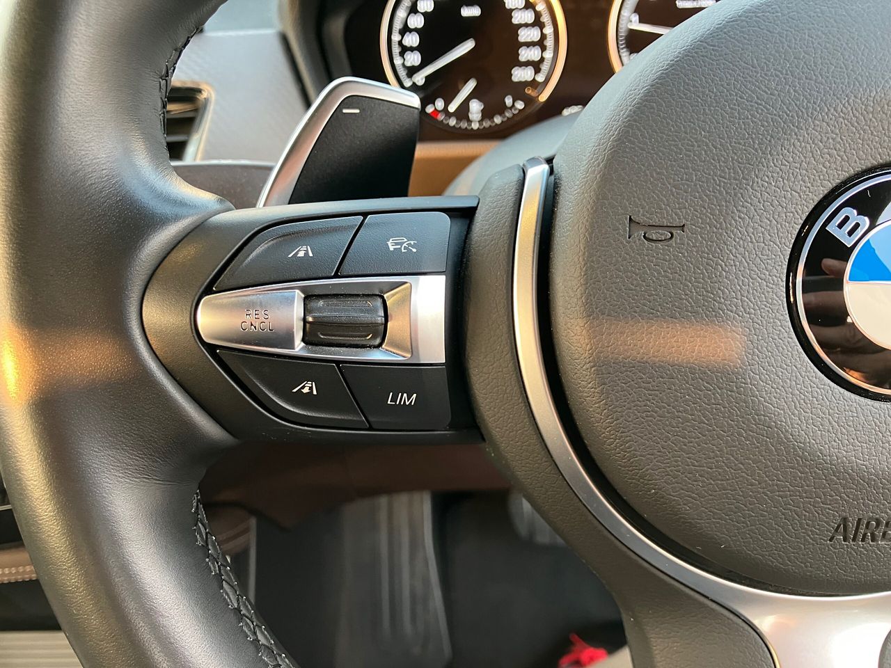 F39 X2 M35i B48 2.0i