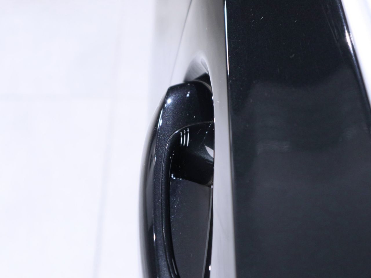 G21 320d xDrive Touring RHD