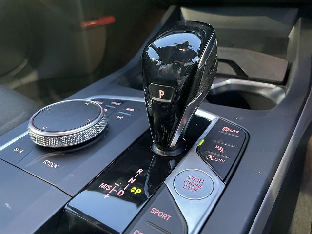 F44 218i Gran Coupe B38 1.5i