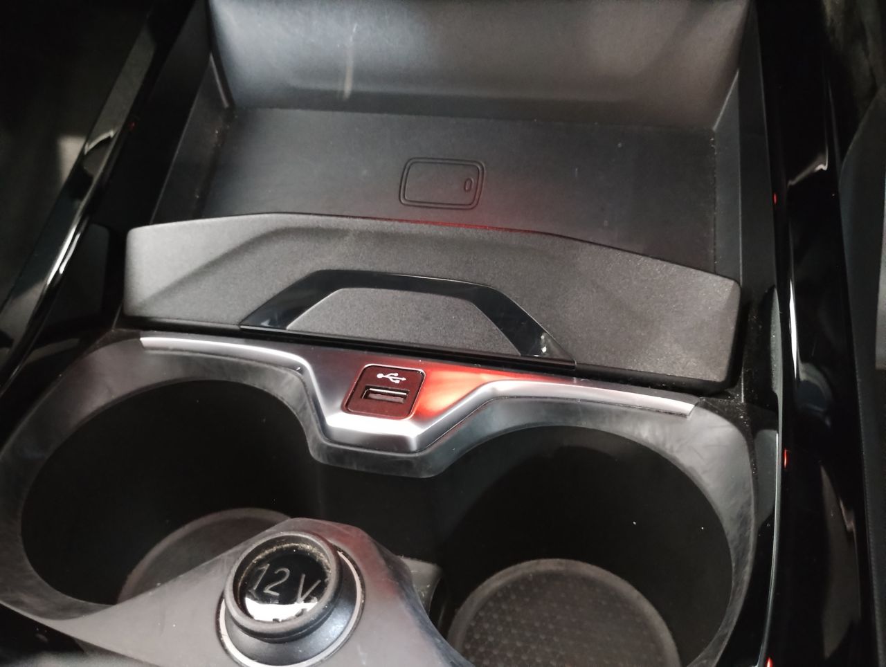 F40 118d Sports Hatch 5-door B47 2.0d