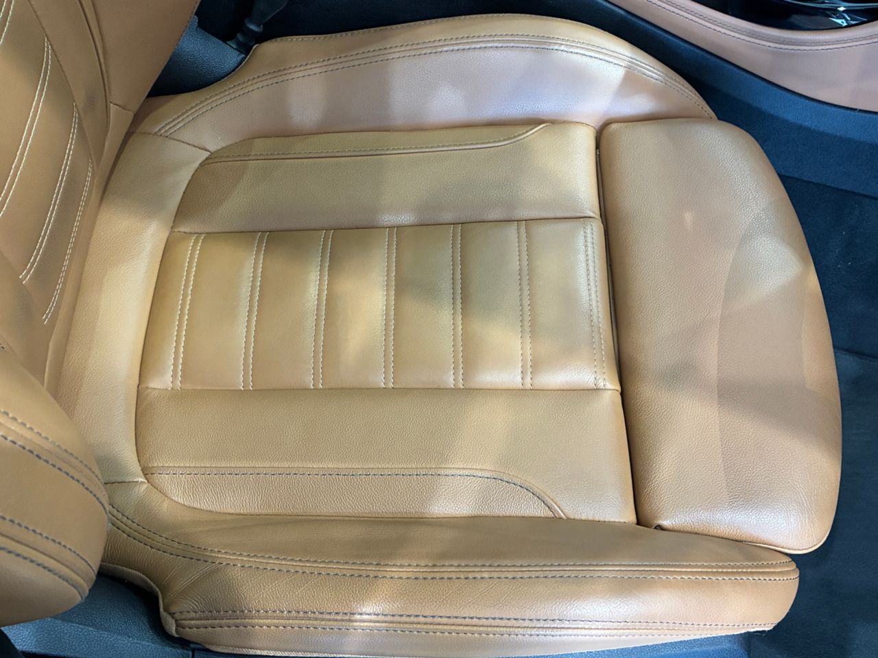 X4 M40i RHD