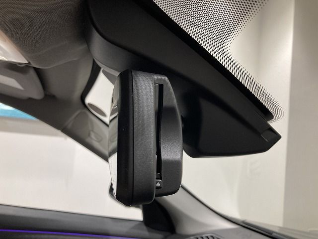 F48 X1 xDrive18d B47 2.0d LCI