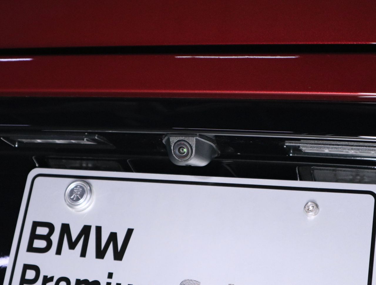 X4 xDrive20d RHD
