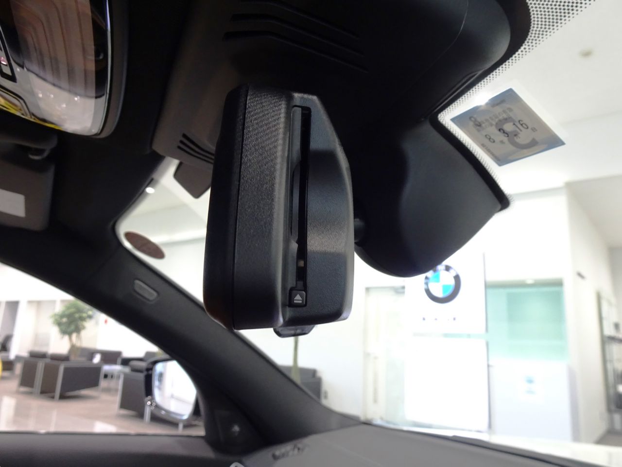 G21 M340i xDrive Touring LCI RHD