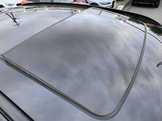 G01 X3 xDrive20d RHD ZA LCI