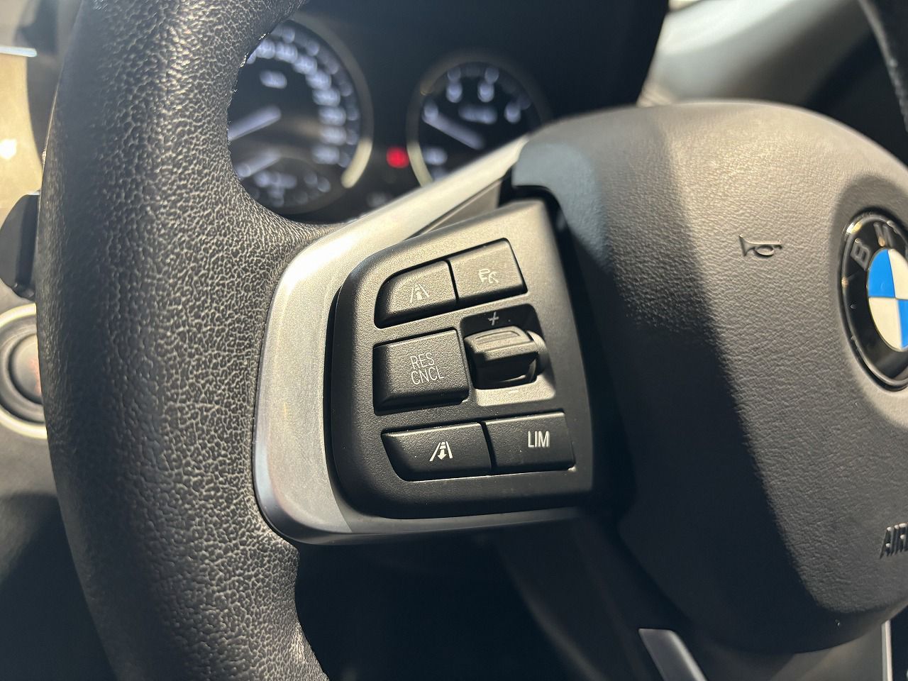 F48 X1 xDrive18d B47 2.0d LCI