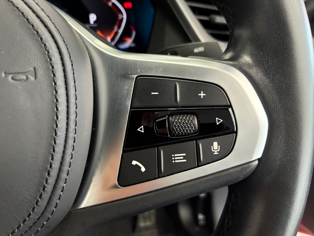 F44 218i Gran Coupe B38 1.5i