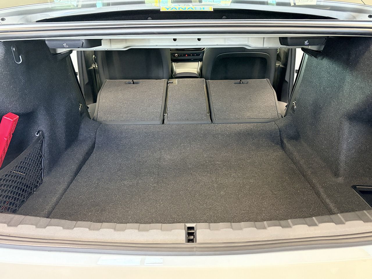 320d xDrive Berline RHD