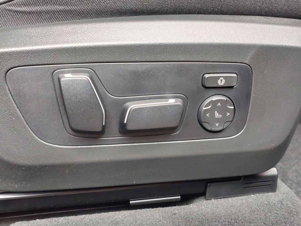 G45 X3 20d US