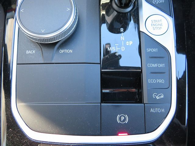G01 X3 xDrive20d RHD ZA LCI