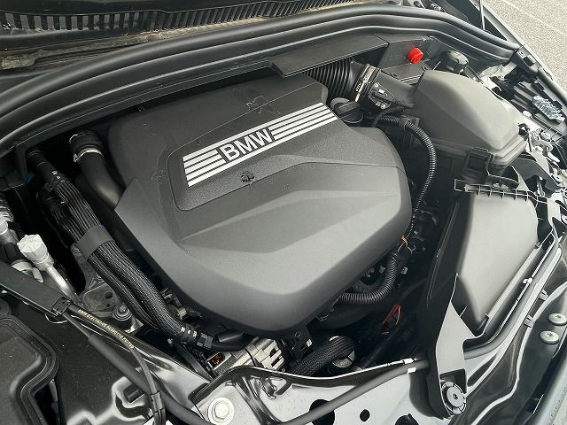 U06 218d Active Tourer B47 2.0d