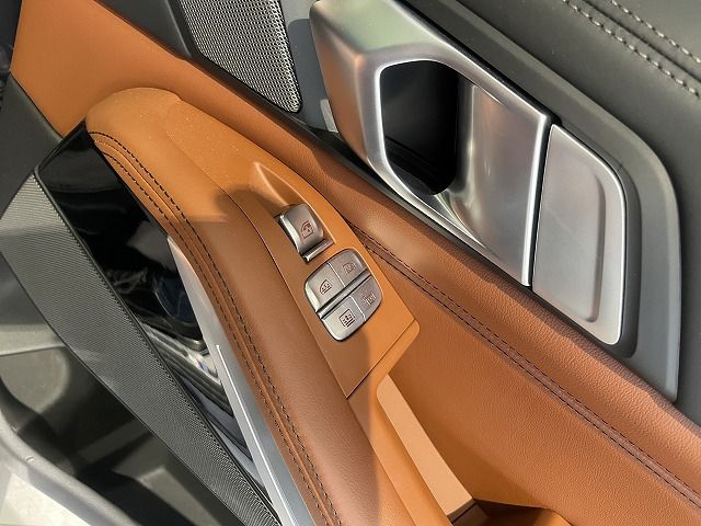 G07 X7 M50i N63 4.4i