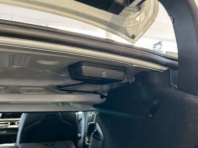 F44 218i Gran Coupe B38 1.5i