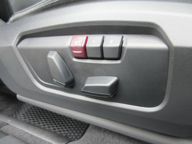 U06 218d Active Tourer B47 2.0d