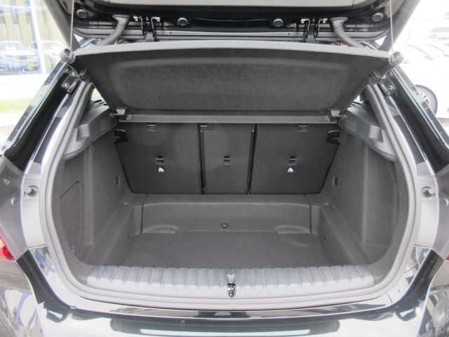 118i RHD