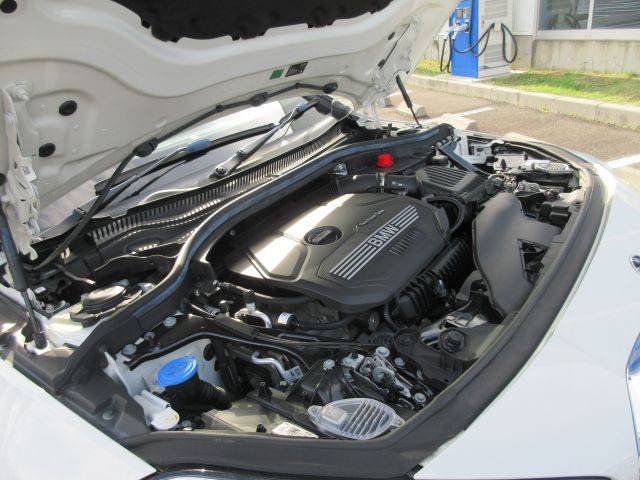 118i RHD