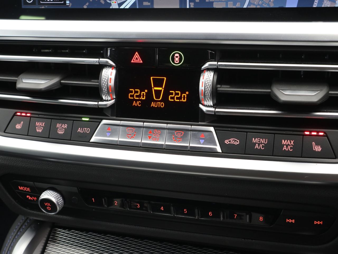 420i Gran Coupé RHD