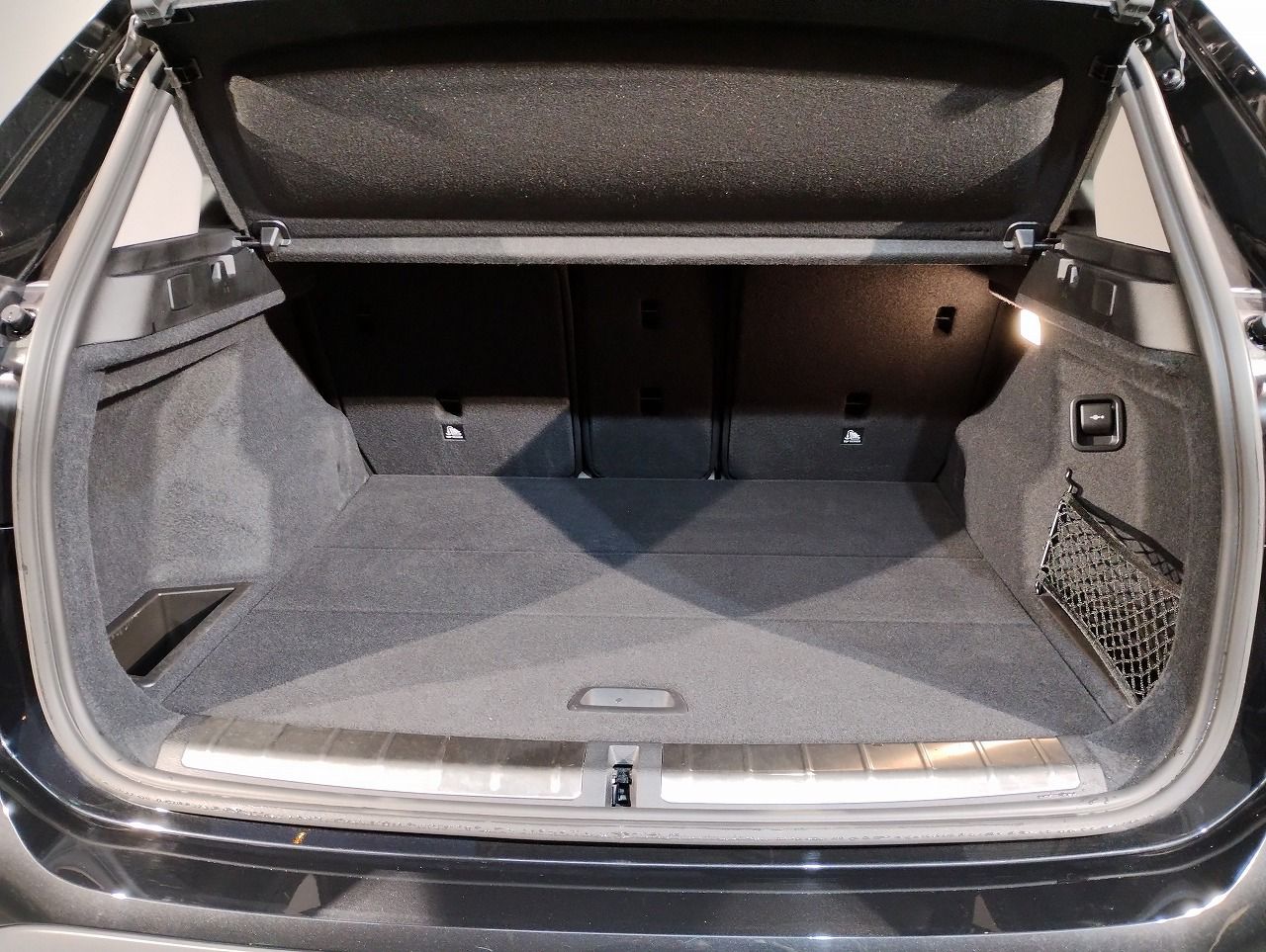 F48 X1 xDrive18d B47 2.0d LCI