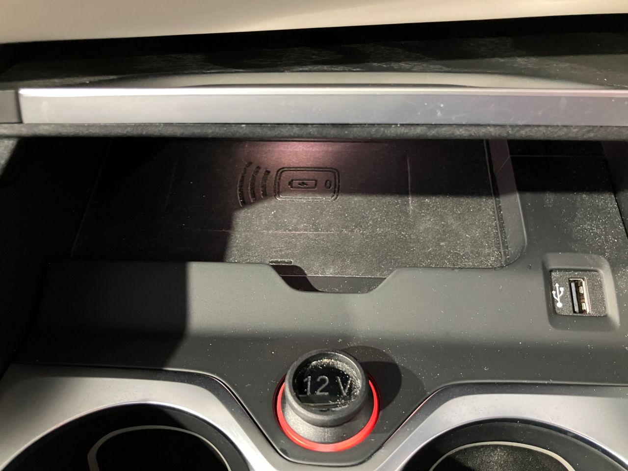 G07 X7 xDrive30d N57 3.0d