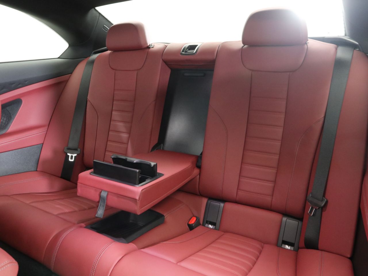 G42 220i Coupe