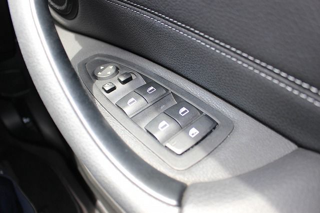 F48 X1 xDrive18d B47 2.0d LCI
