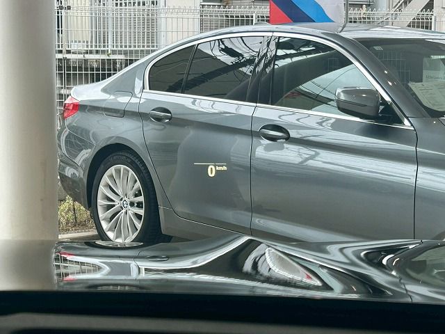 X3 xDrive20d RHD ZA