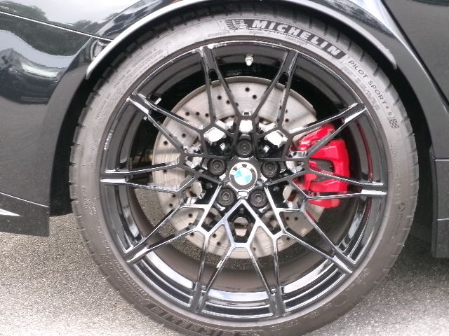 G** M* C********** * x***** T******