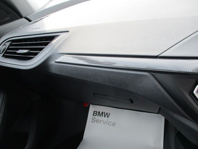 118i RHD