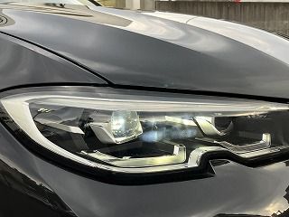 G21 320d xDrive Touring RHD