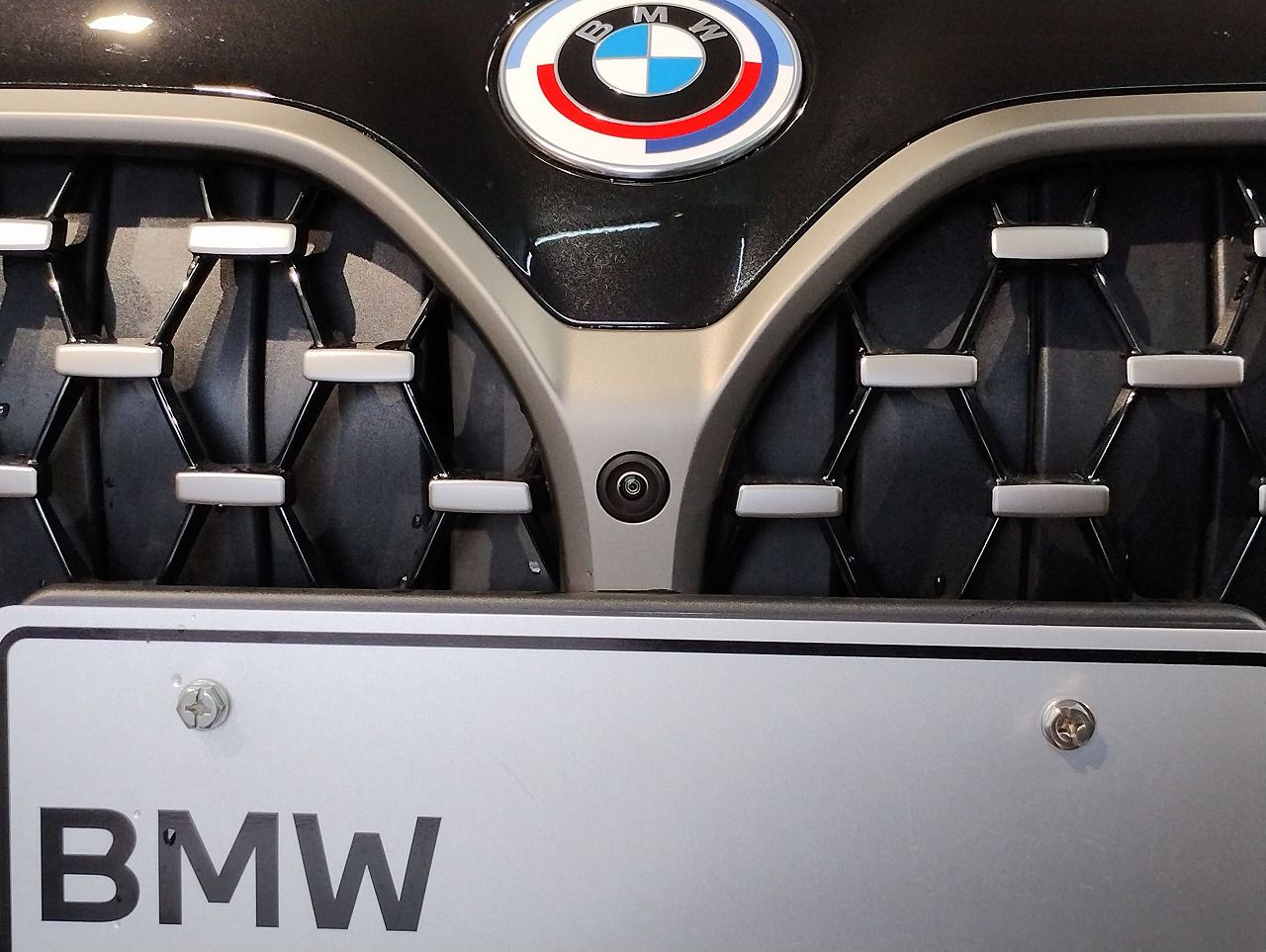 G23 M440i xDrive Convertible RHD