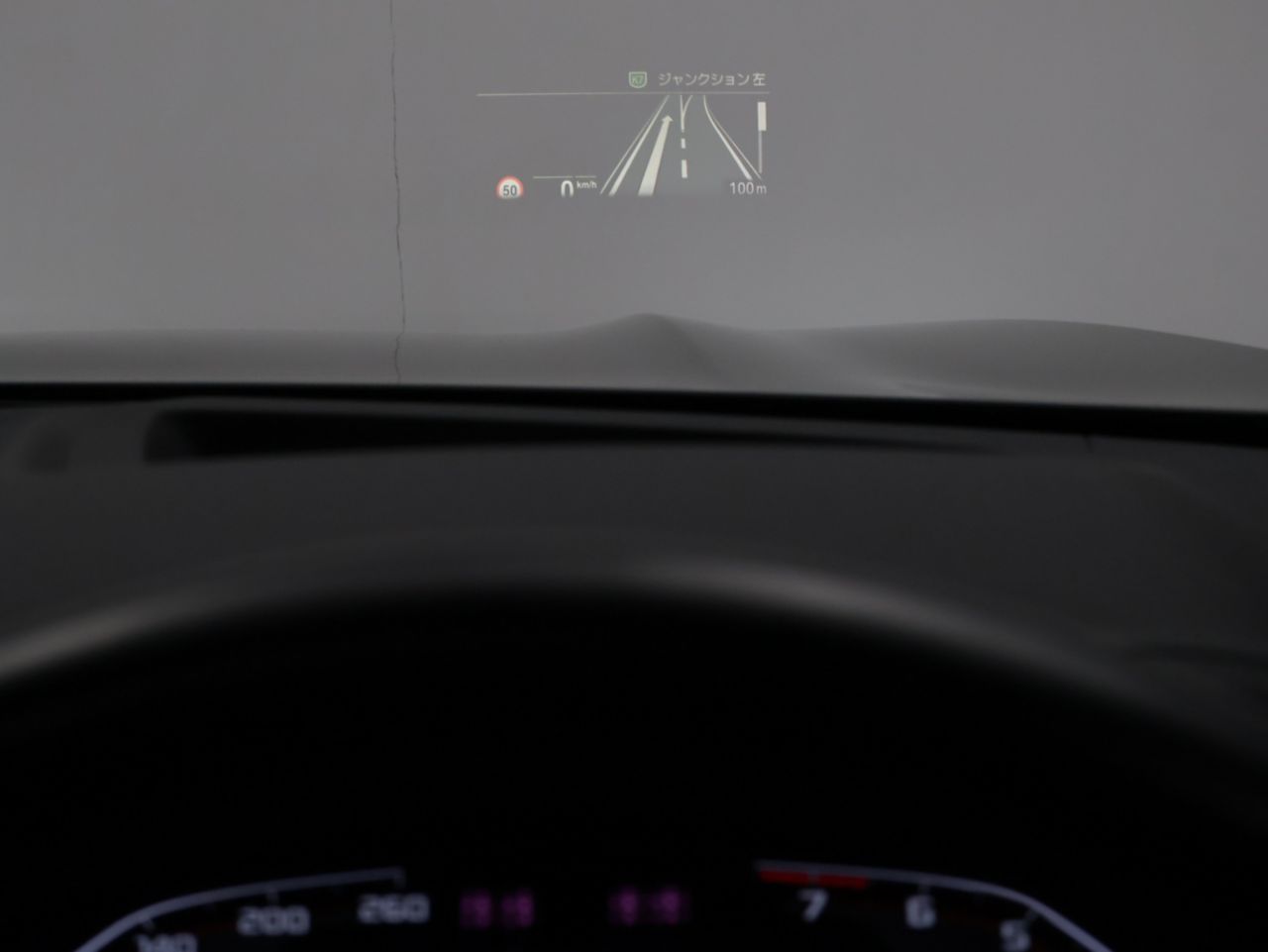 G01 X3 M40i RHD LCI ZA