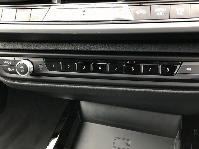 F44 218i Gran Coupe B38 1.5i