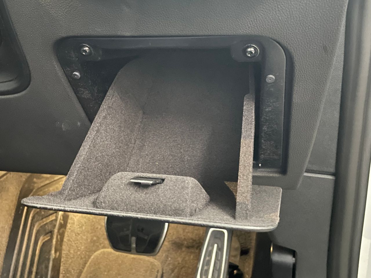 G01 X3 xDrive20d RHD ZA LCI