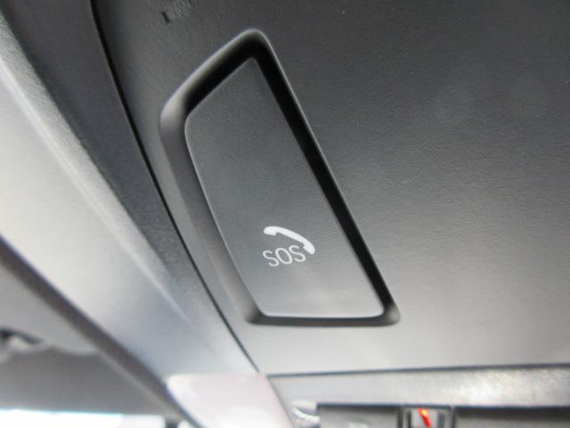 F39 X2 sDrive18i B38 1.5i SAC