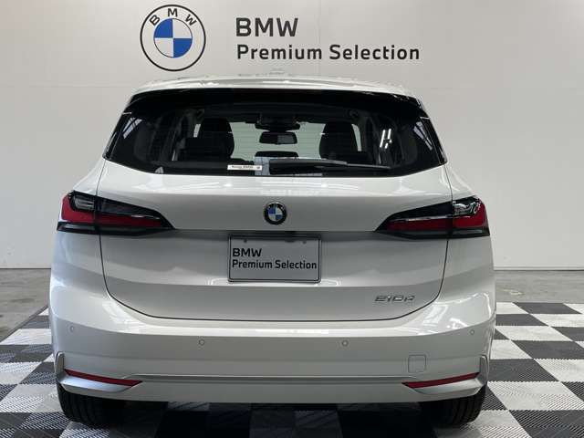 U06 218d Active Tourer B47 2.0d