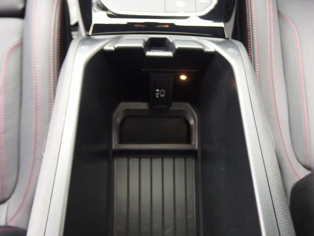 X4 xDrive20d RHD