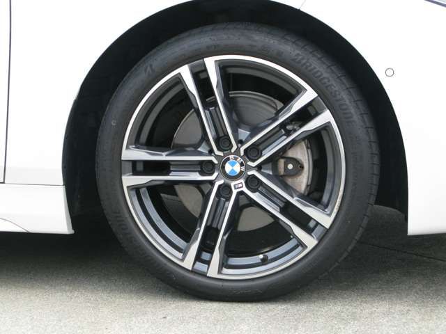 118i RHD