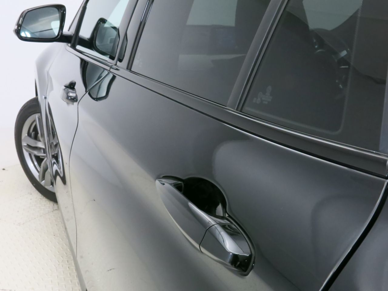 F48 X1 xDrive18d B47 2.0d LCI