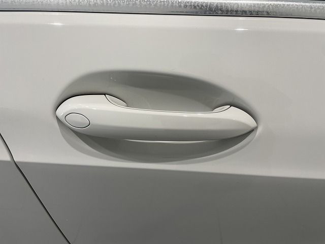 F40 118d Sports Hatch 5-door B47 2.0d